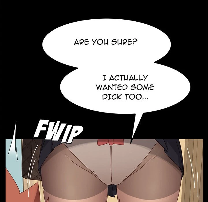 Chapter 12, page 50