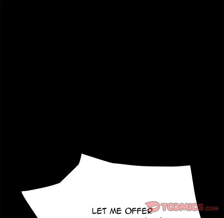 Chapter 12, page 52