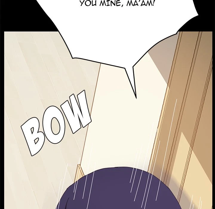Chapter 12, page 53