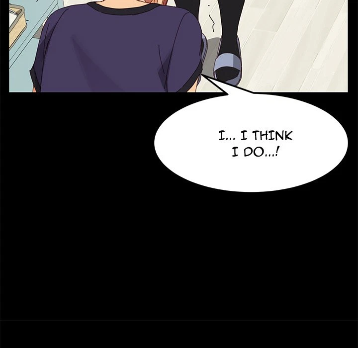 Chapter 12, page 58