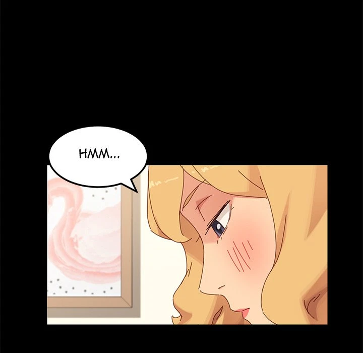 Chapter 12, page 59