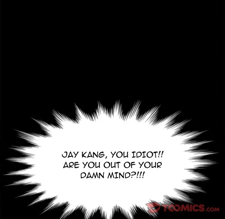 Chapter 12, page 60