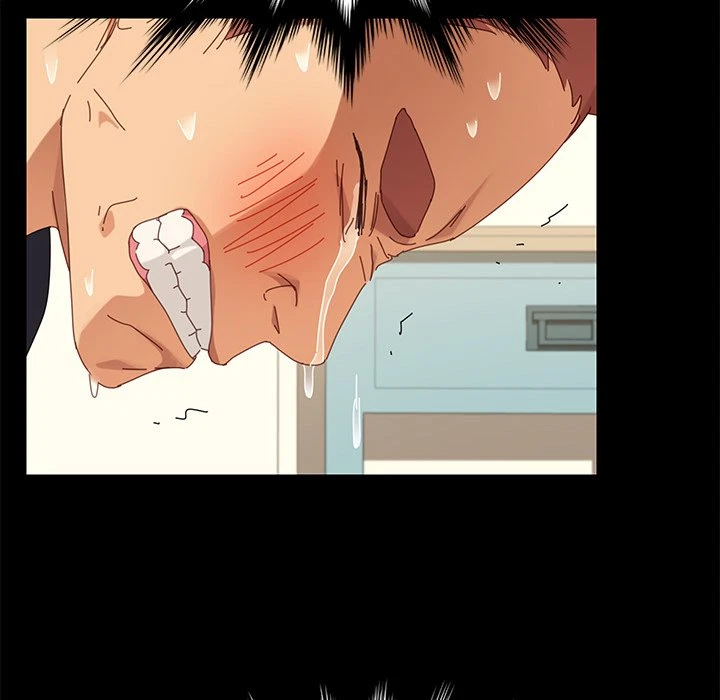 Chapter 12, page 61