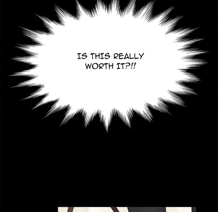 Chapter 12, page 62