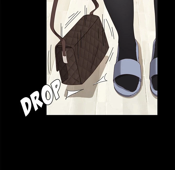 Chapter 12, page 63