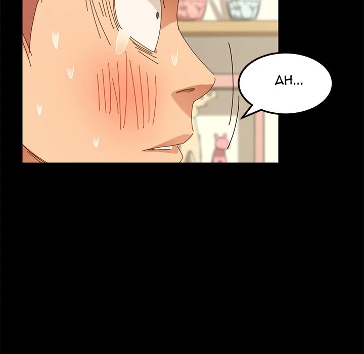 Chapter 12, page 65