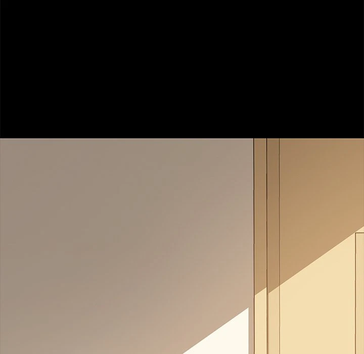 Chapter 12, page 66
