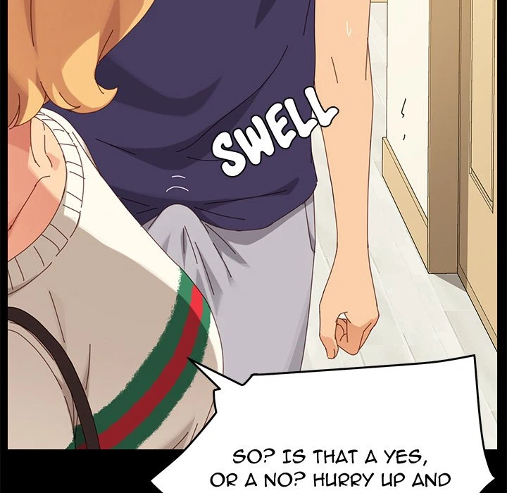 Chapter 12, page 7
