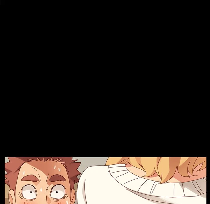 Chapter 12, page 70