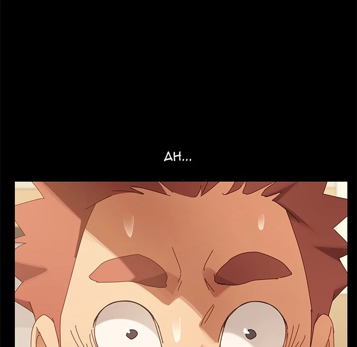 Chapter 12, page 73