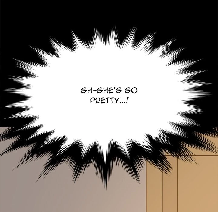 Chapter 12, page 75