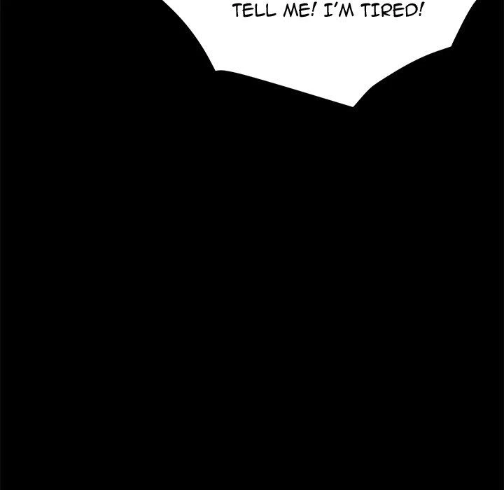 Chapter 12, page 8