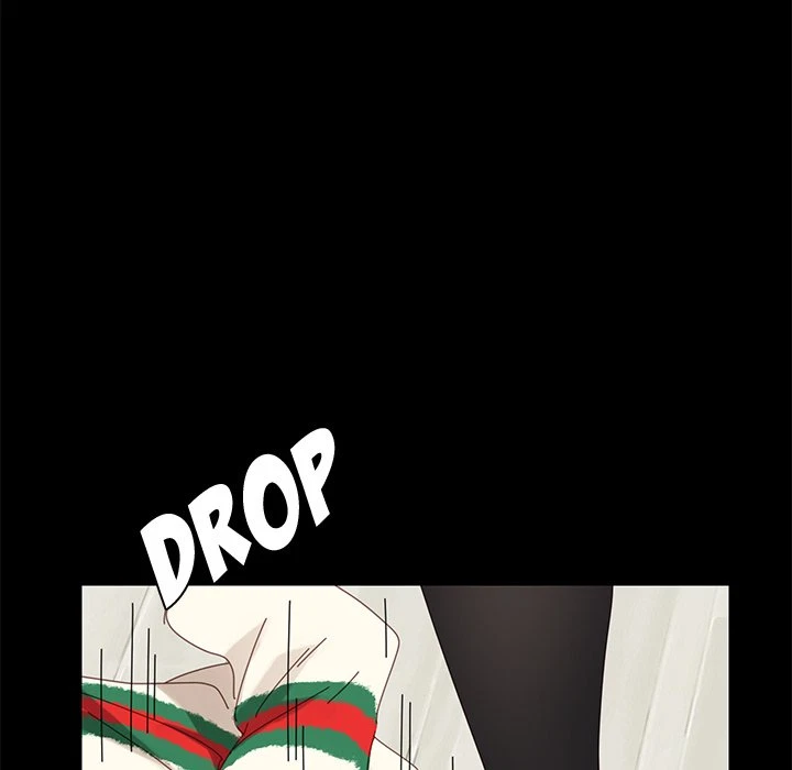 Chapter 12, page 80