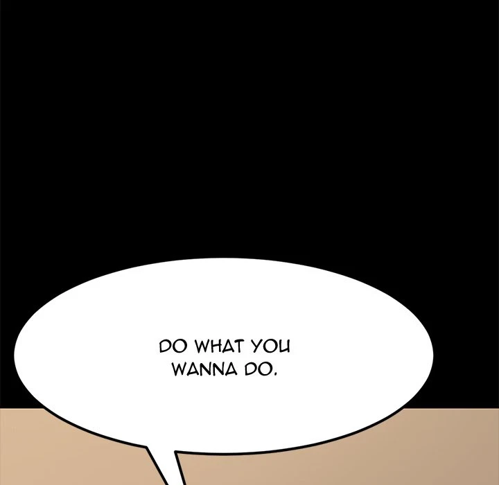 Chapter 12, page 82