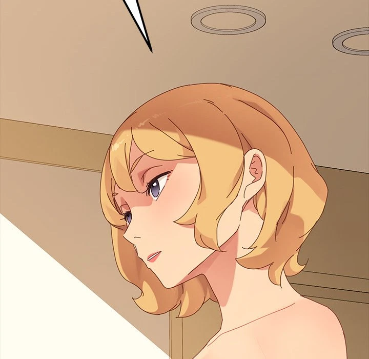 Chapter 12, page 83