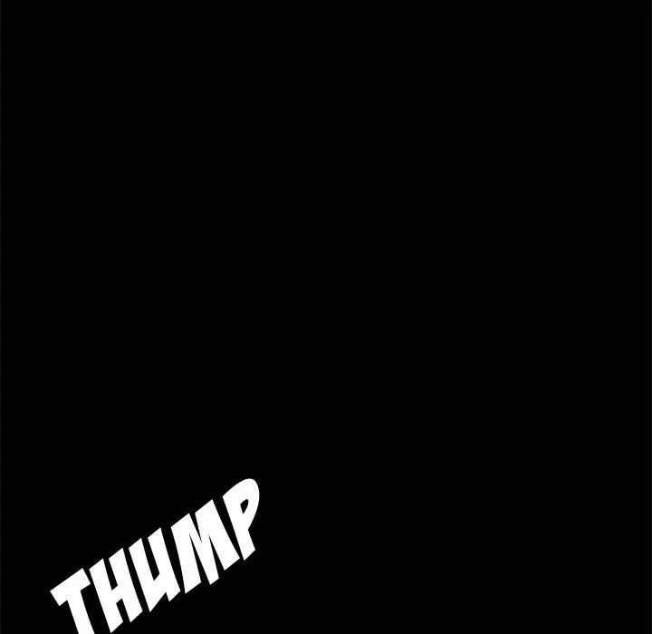 Chapter 12, page 9