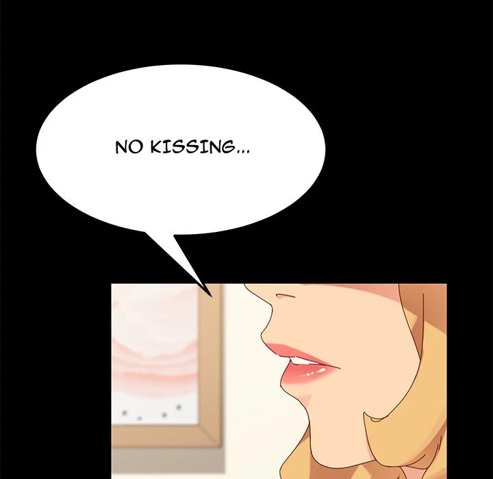 Chapter 12, page 91