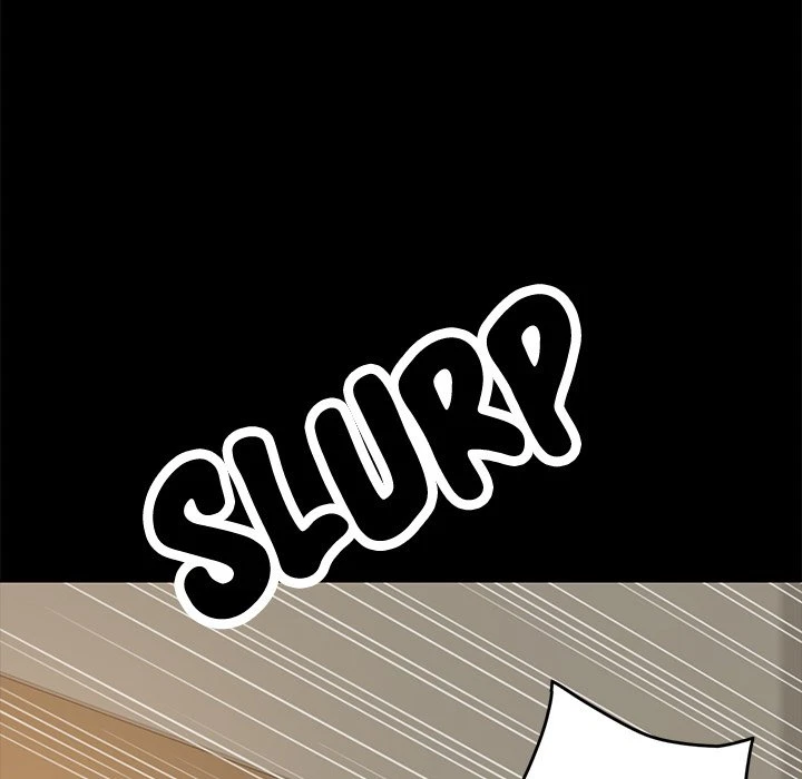 Chapter 12, page 93