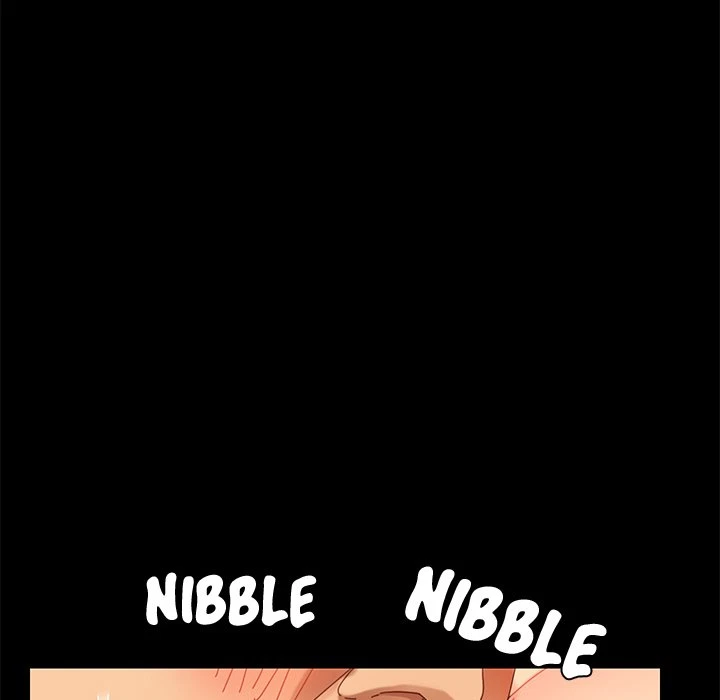 Chapter 12, page 97