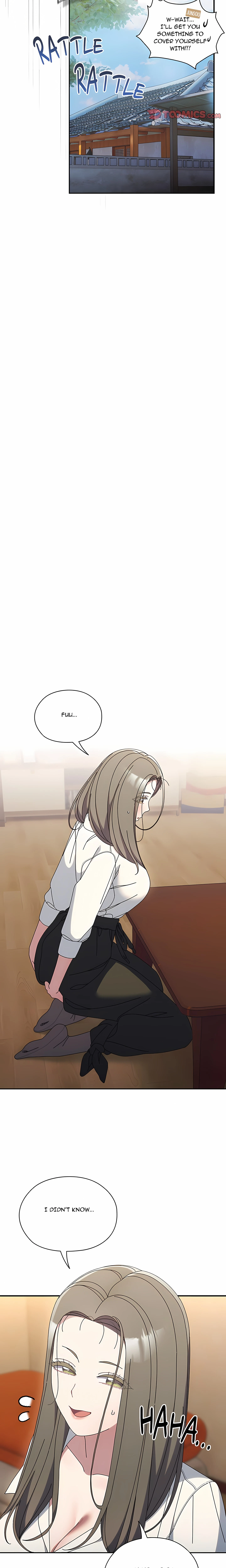 Chapter 61, page 10