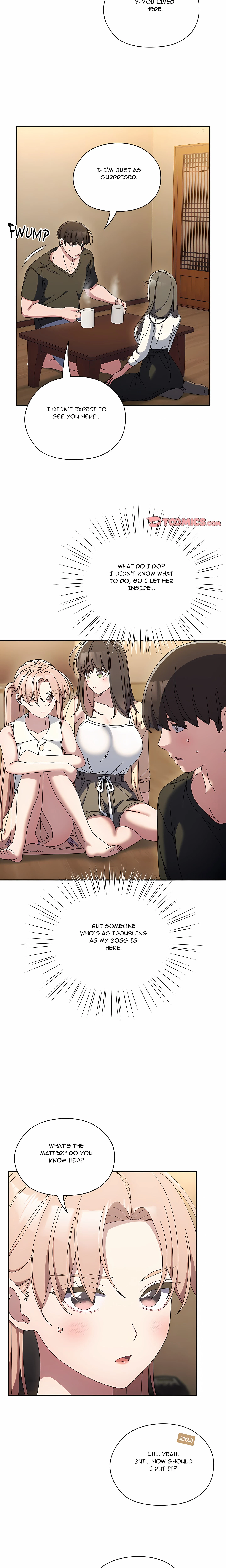 Chapter 61, page 11