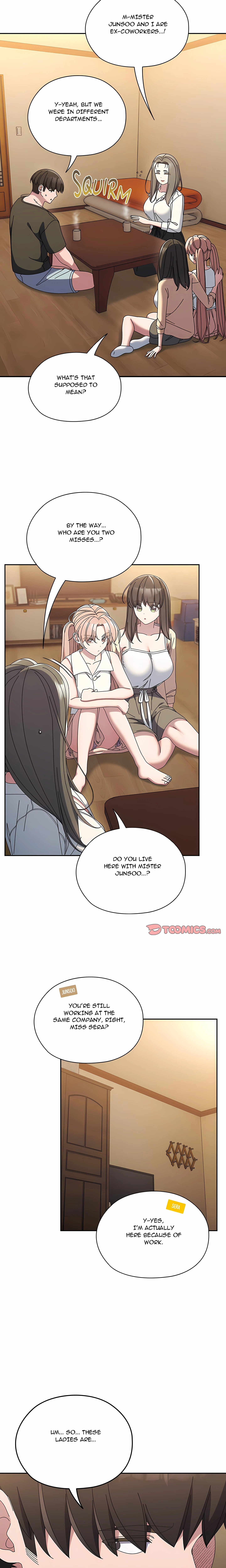 Chapter 61, page 12