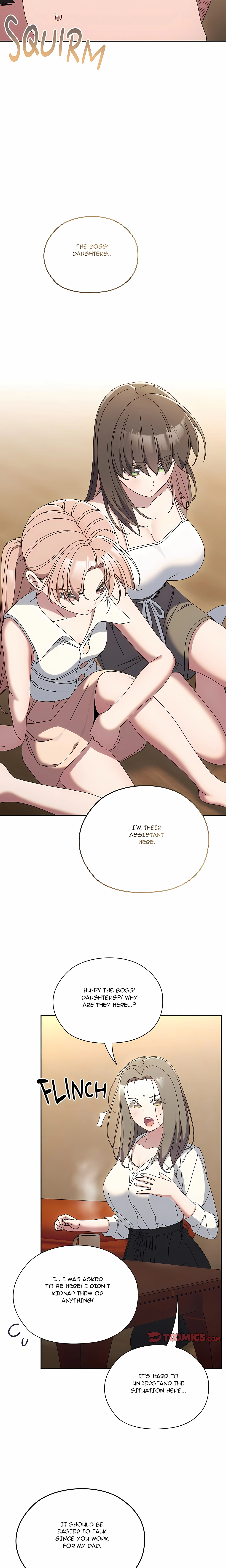 Chapter 61, page 13