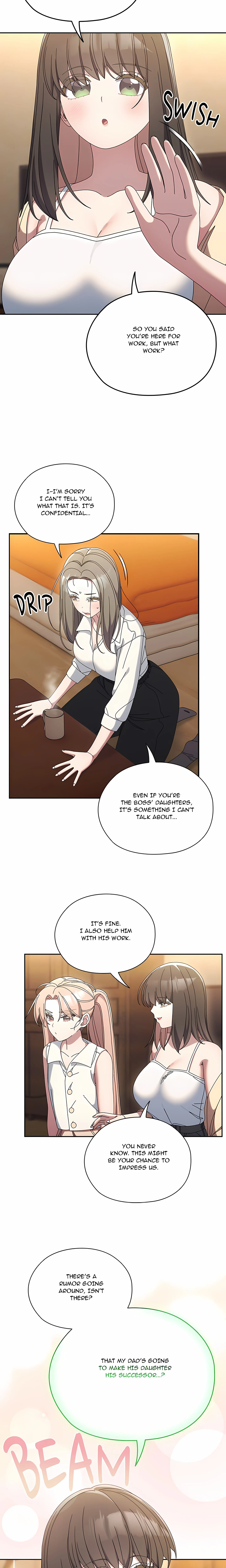 Chapter 61, page 14