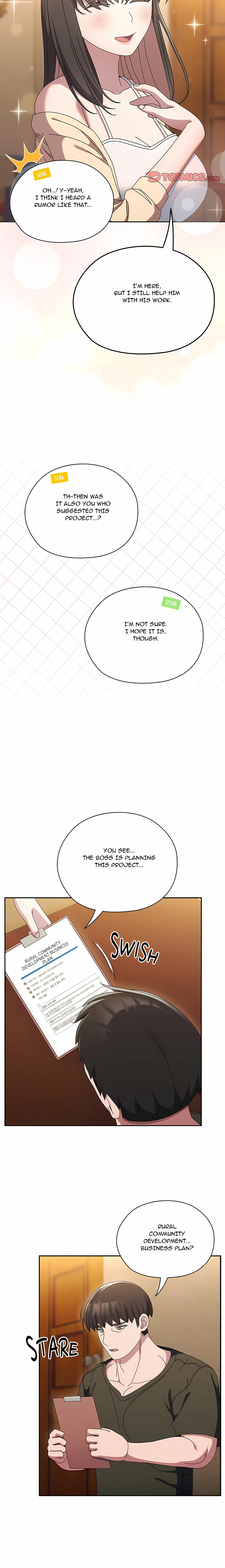 Chapter 61, page 15