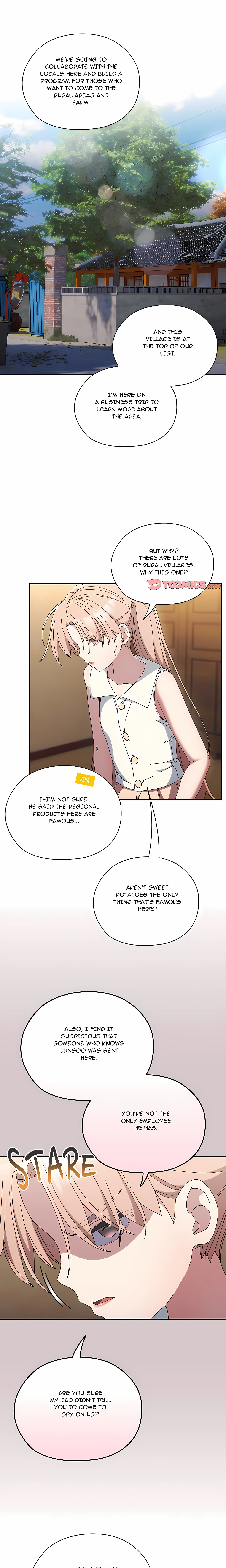 Chapter 61, page 16
