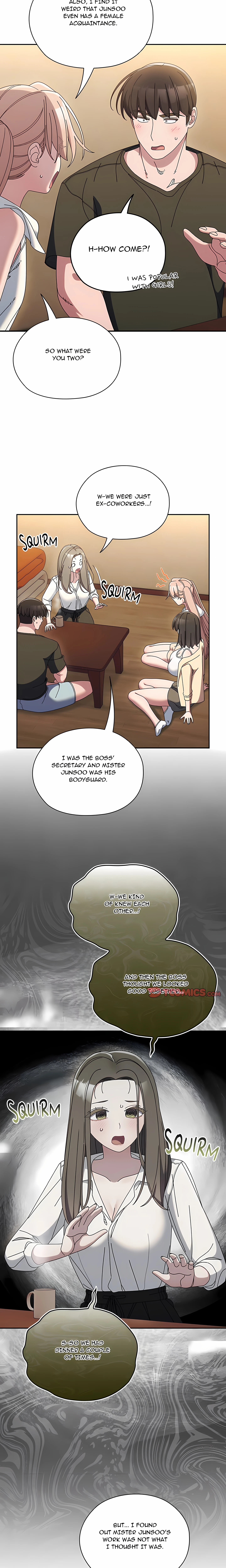 Chapter 61, page 17