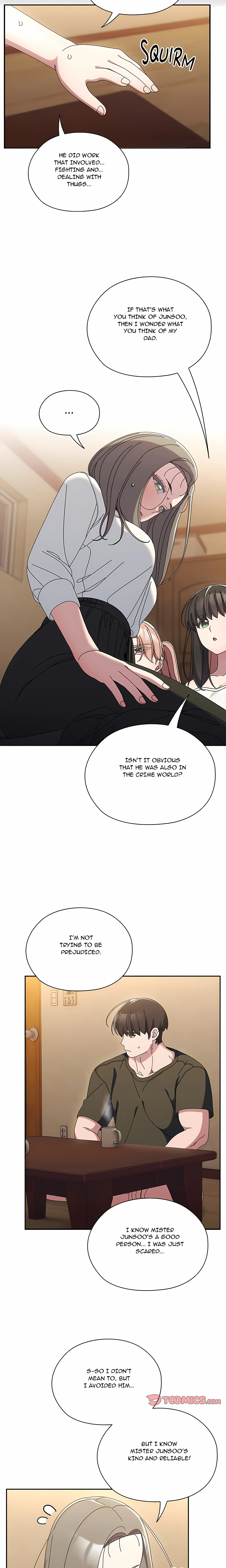 Chapter 61, page 18