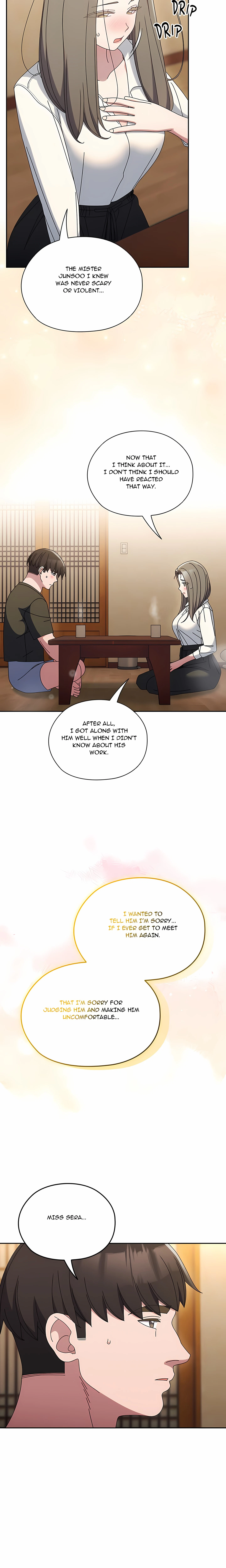 Chapter 61, page 19