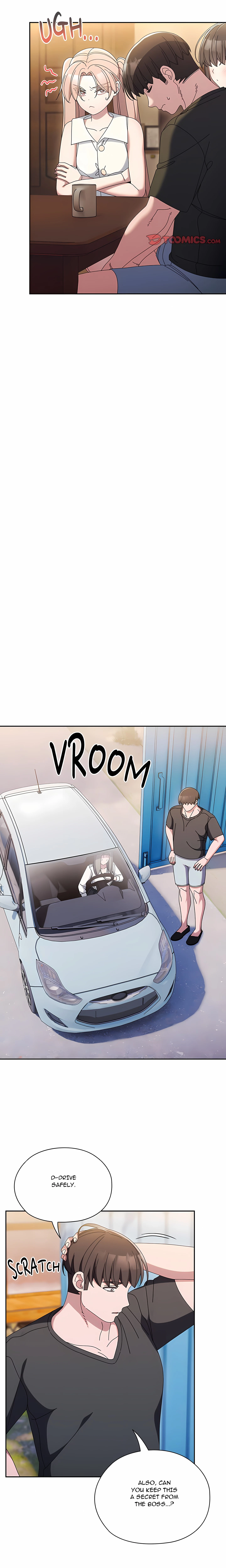Chapter 61, page 20