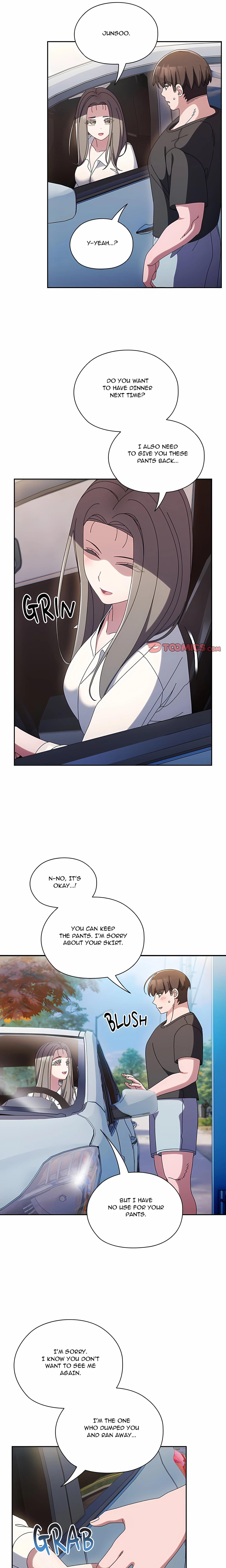 Chapter 61, page 21