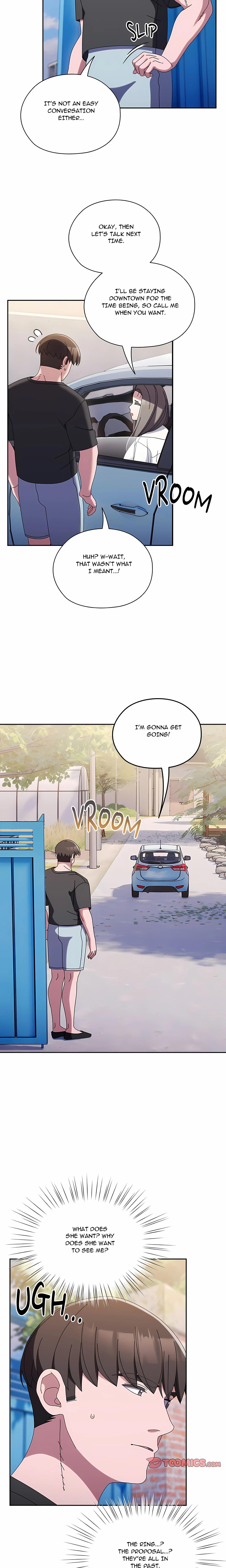 Chapter 61, page 23
