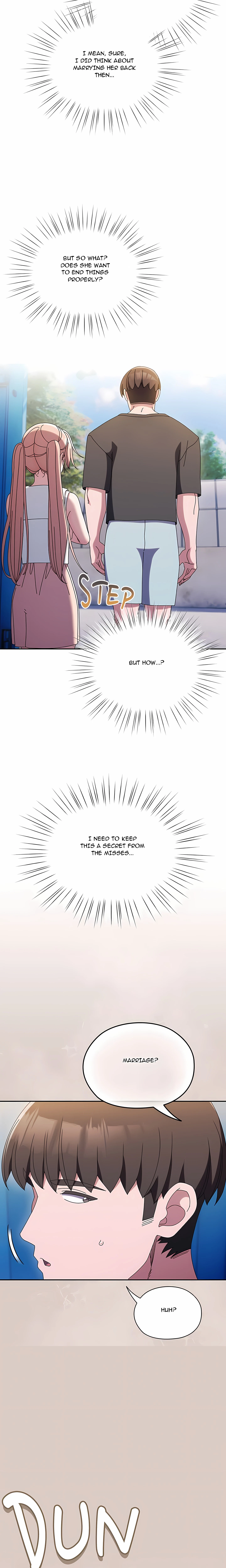 Chapter 61, page 24