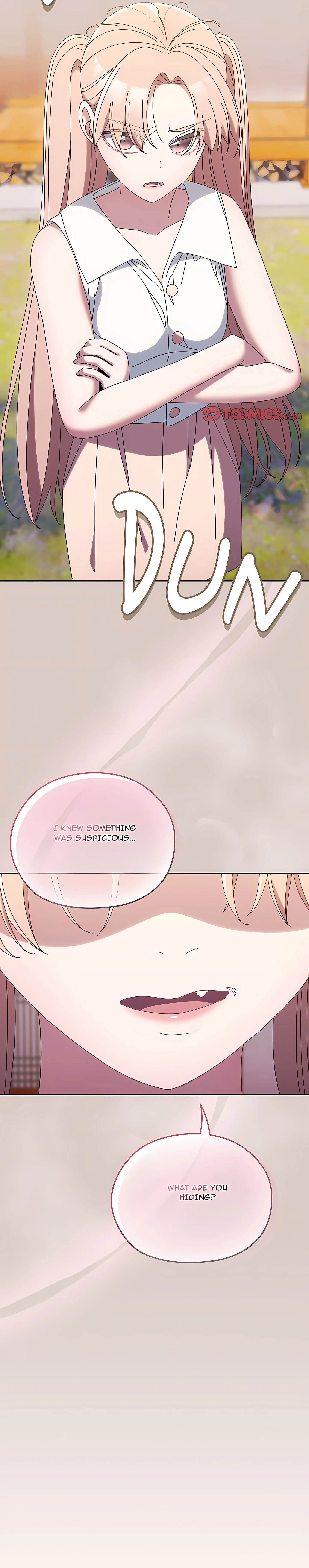 Chapter 61, page 25