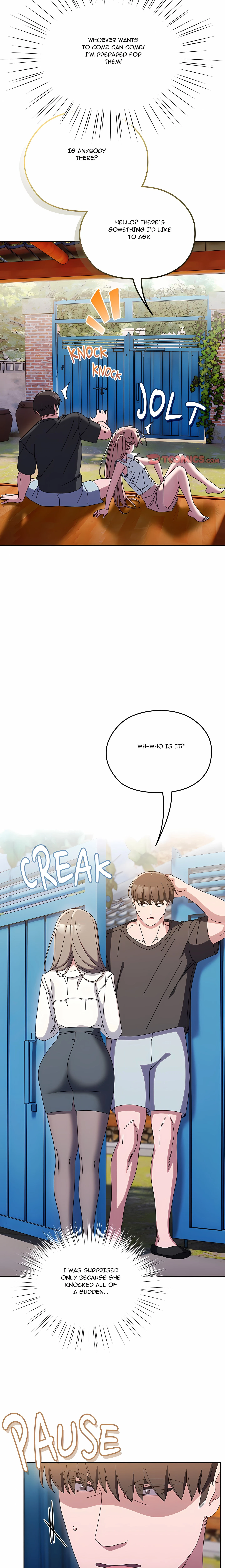 Chapter 61, page 6