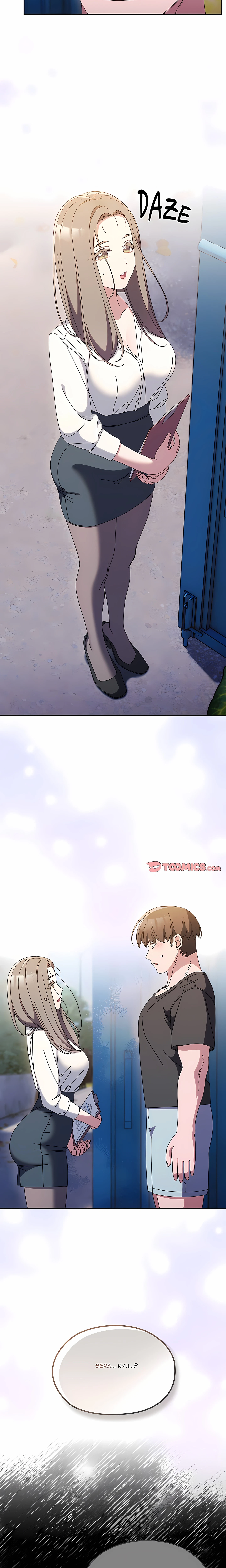 Chapter 61, page 7