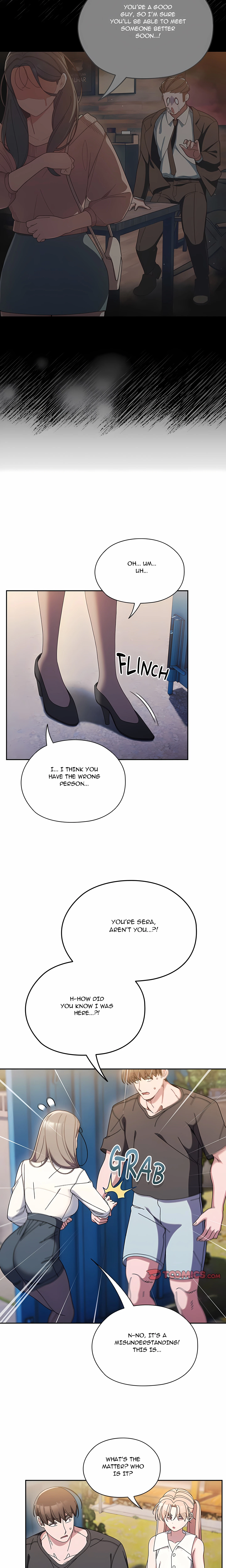Chapter 61, page 8