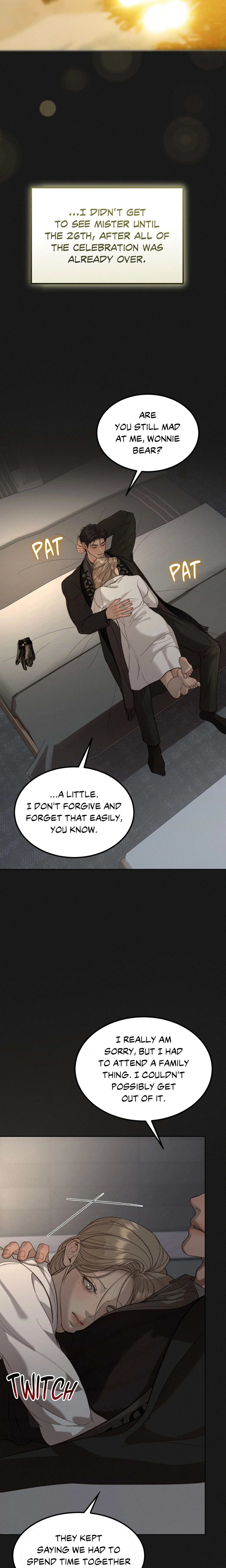 Chapter 32, page 10
