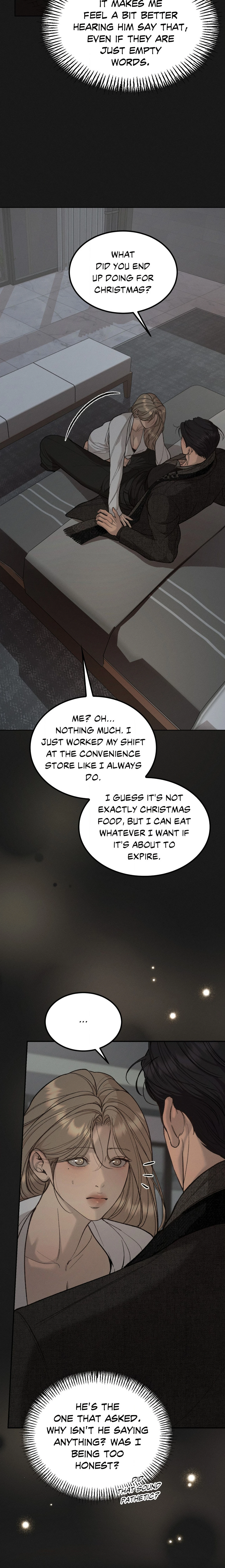 Chapter 32, page 12