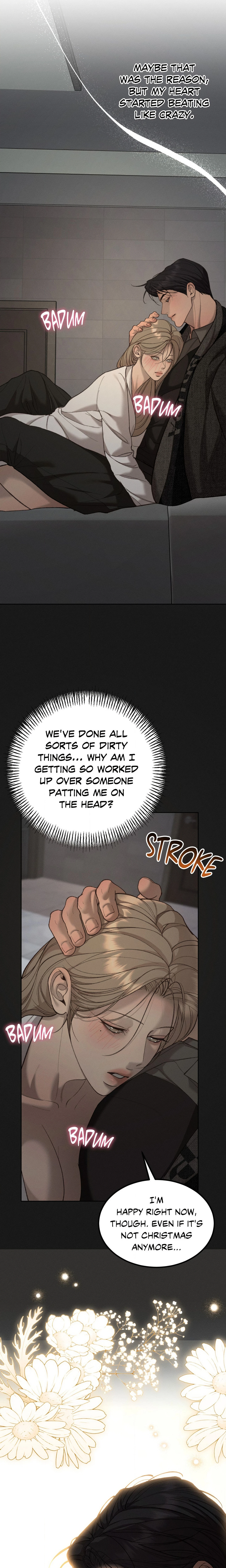 Chapter 32, page 14