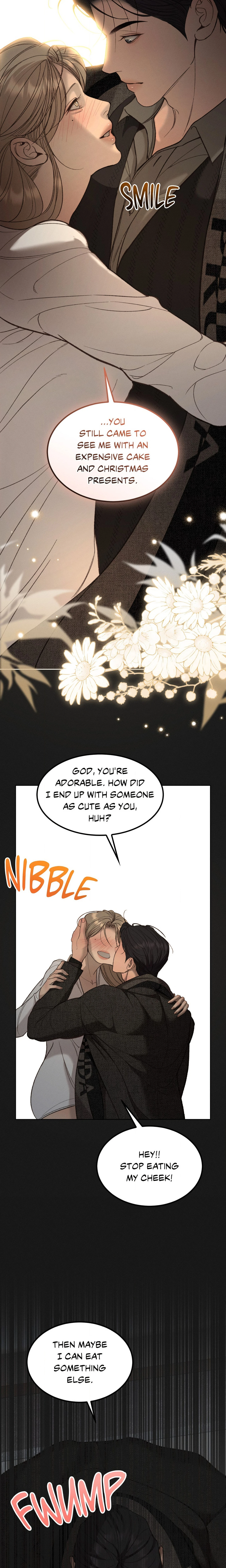 Chapter 32, page 15