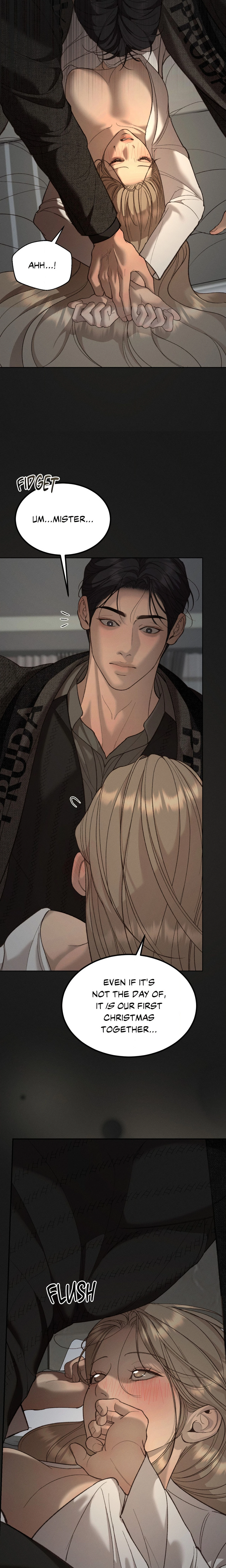 Chapter 32, page 16
