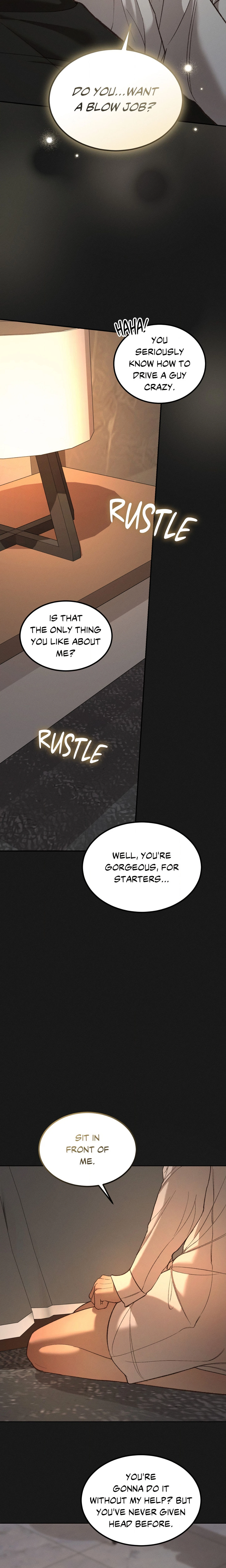 Chapter 32, page 17