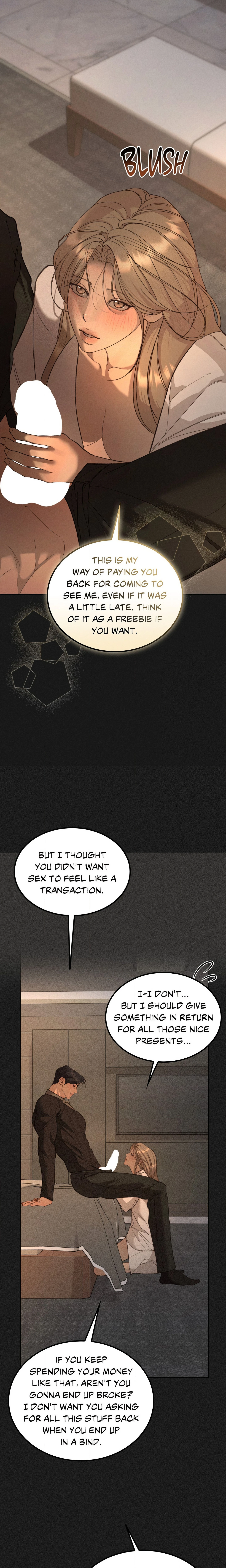 Chapter 32, page 18