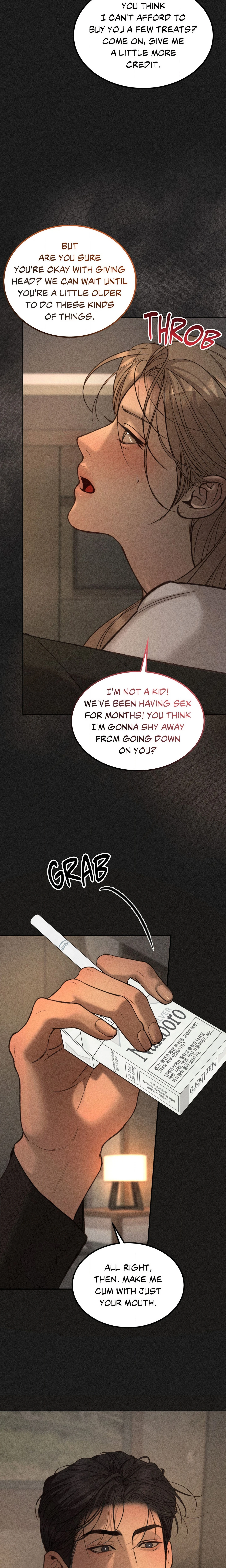 Chapter 32, page 19