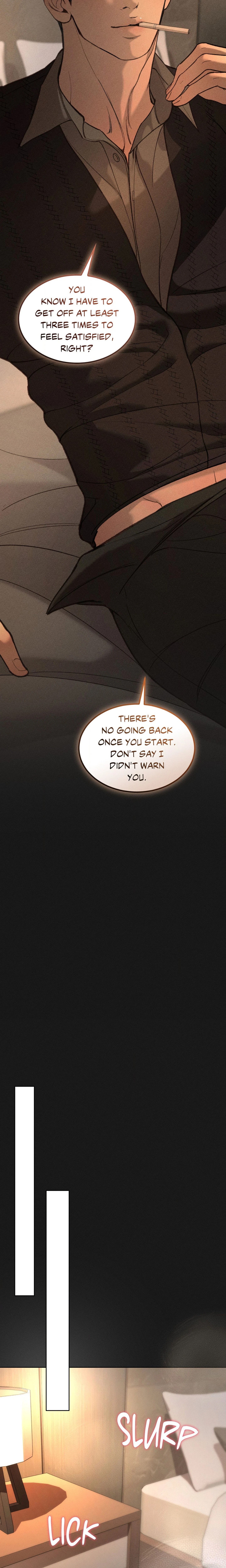 Chapter 32, page 20
